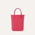 GOYARD Poitiers bag - Image 2